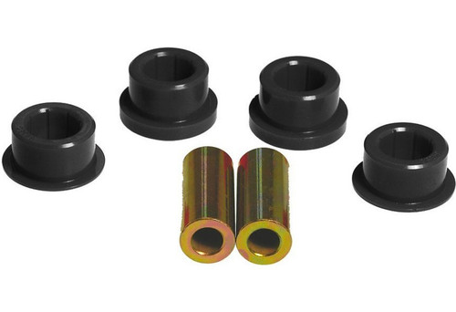 Prothane Mustang Front Lower Control Arm Bushings - Front (2005-2014)