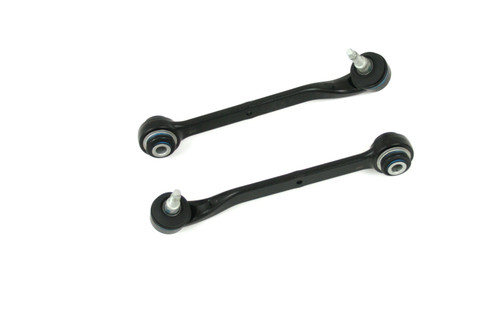 Steeda S550 Mustang PP Style Front Control Arms Lateral Links (2015-2023)