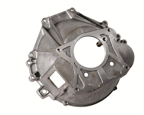 Ford Performance Fox Body Mustang 302/351 Bellhousing for Tremec 5 Speed (1979-1993)