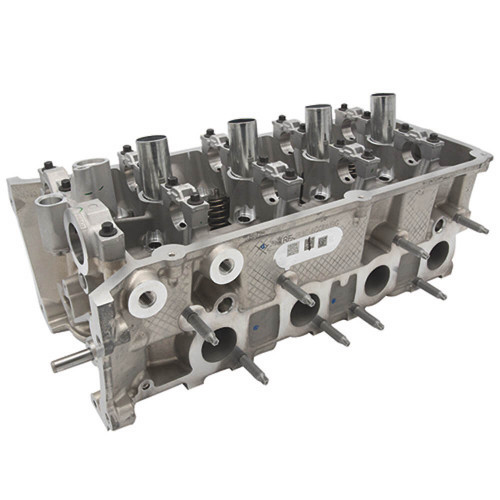 Ford Performance Mustang GT GEN 3 Coyote 5.0L Cylinder Head LH (2018-2023)