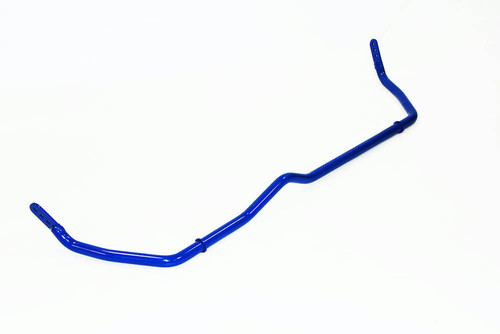 Steeda Explorer Adjustable Rear Sway Bar (2011-2019)