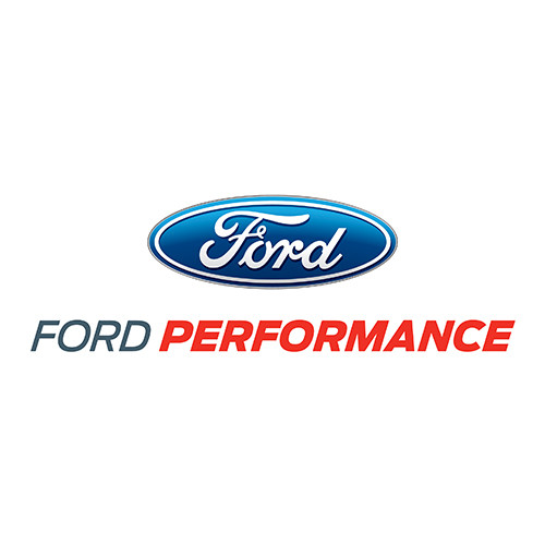 Ford Racing Shelby Mustang GT350/GT500/Bullitt Air Filter (2010-2023)
