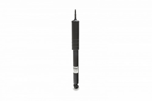 Eibach Mustang Pro-Dampers (2011-2014)