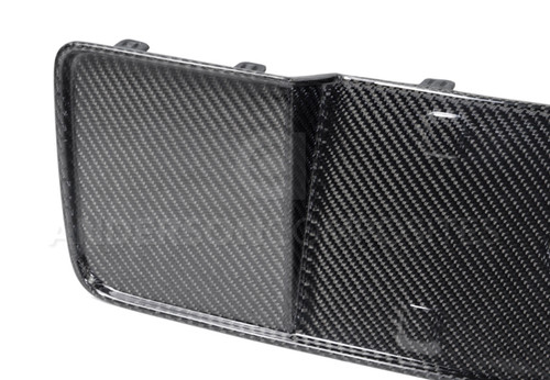 Anderson Composites AC-TG1213FDGT Mustang V6/GT/GT500/BOSS 302