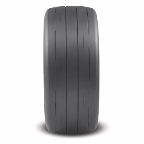 Mickey Thompson ET Street R Bias Ply Drag Tire
