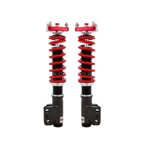 Pedders Mustang Extreme XA Coilover Kit (1994- 2004)