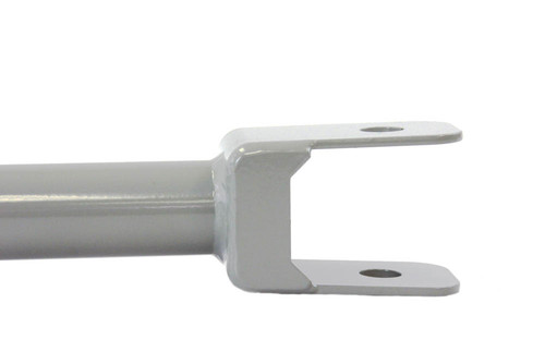 Steeda Explorer Rear Trailing Arms (2011-2019)