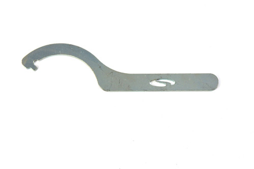 Steeda Mustang Replacement Coilover Spanner Wrench Front & Rear (1979-2023)