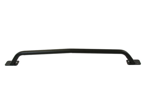 Steeda S550 Mustang Lightweight Race Rear Bumper Bar (2015-2023)