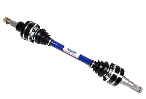 Ford Performance Mustang Half Shaft Assembly - Right Side GT/V6/EcoBoost (2015-2021)