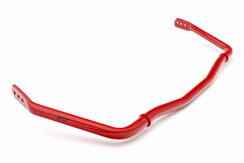Eibach Mustang ANTI-ROLL-KIT Front & Rear Sway Bars (2005-2010)