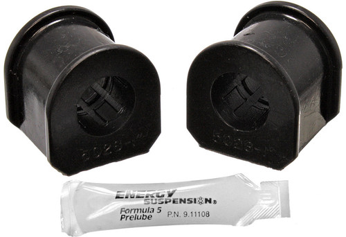 Energy Suspension Mustang GT 27mm Sway Bar Bushings (1994-1995)