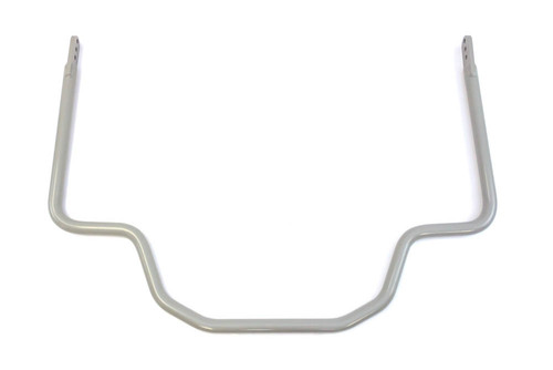 Steeda F-150 2WD Adjustable 1-1/8" Rear Swaybar (2009-2014)