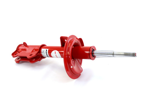 Koni Mustang/GT500 Special Active Front Strut - Single (05-10/07-14)