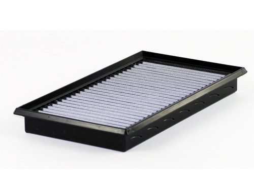 aFe Explorer Pro Dry S Air Filter (2020-2023)