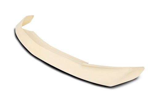 Cervini's Mustang GT B2 Chin Spoiler (2005-2009)