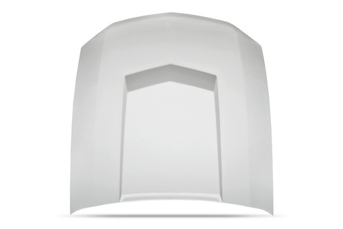 Cervini's Mustang C-Series Hood (2010-2012)