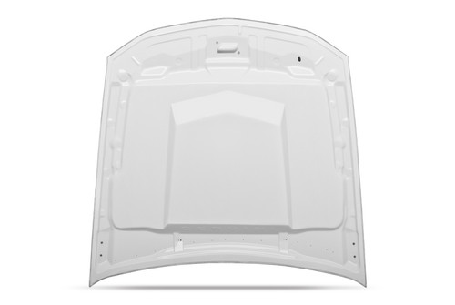 Cervini's Mustang C-Series Hood (2010-2012)