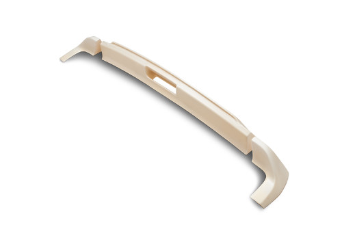 Cervini's Mustang Stalker Spoiler (2005-2009)