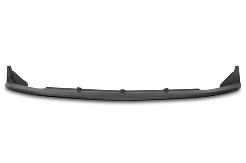 Cervini's Mustang GT Type 3 Chin Spoiler (2005-2009)