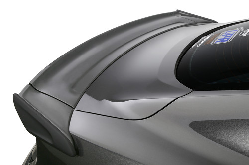 Cervini's Mustang Stalker Rear Spoiler (2015-2023)