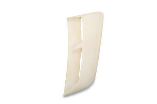 Cervini's Mustang Stalker Side Scoops (2015-2023)