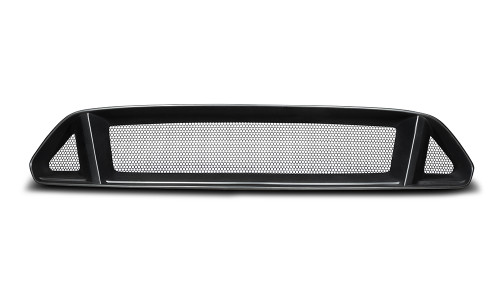 Cervini's C-Series Mustang Upper & Lower Grille Kit (2015-2017)