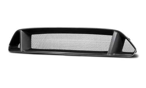 Cervini's C-Series Mustang Upper & Lower Grille Kit (2015-2017)