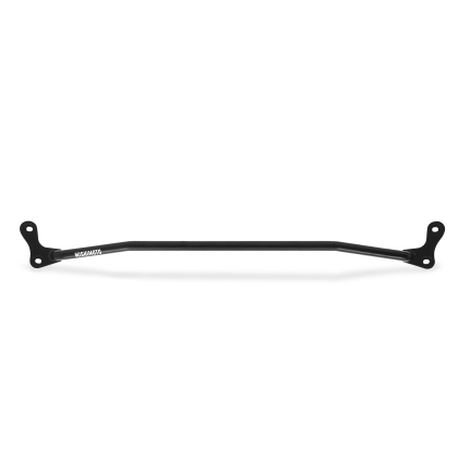 Mishimoto Mustang Strut Tower Brace (2015-2026)