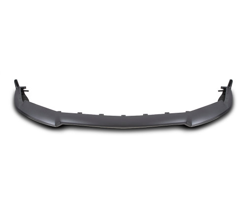 Cervini's C-Series Mustang Performance Pack Chin Spoiler (2018-2023)