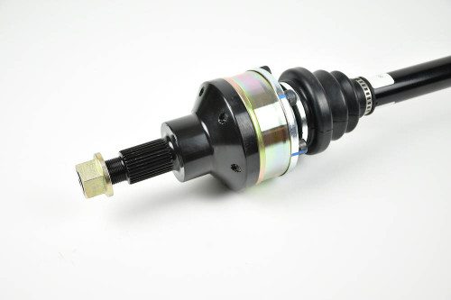 GForce Engineering Mustang Renegade Half Shaft Axle Kit (2015-2023) 