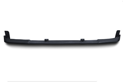 Cervini's Mustang GT500 Style Chin Spoiler (2013-2014)