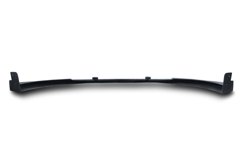 Cervini's Mustang GT500 Style Chin Spoiler (2013-2014)