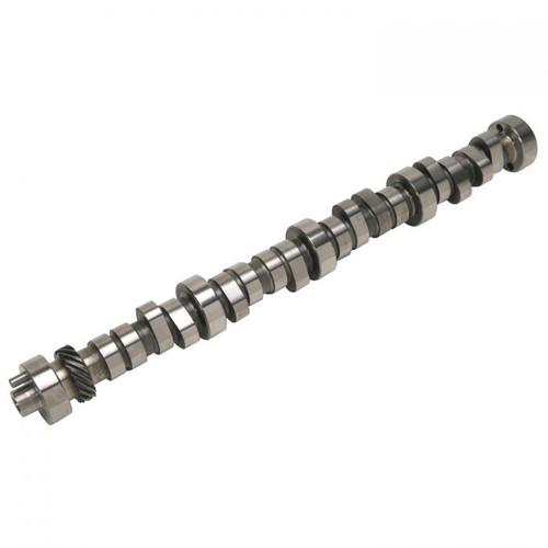 Edelbrock Mustang 5.0L Rollin' Thunder Camshaft (1985-1995)