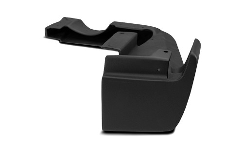 Cervini's Mustang Premium Package Rear Diffuser (2015-2017)