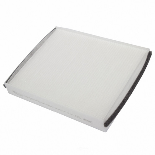 Motorcraft Focus Cabin Air Filter (2012-2018)