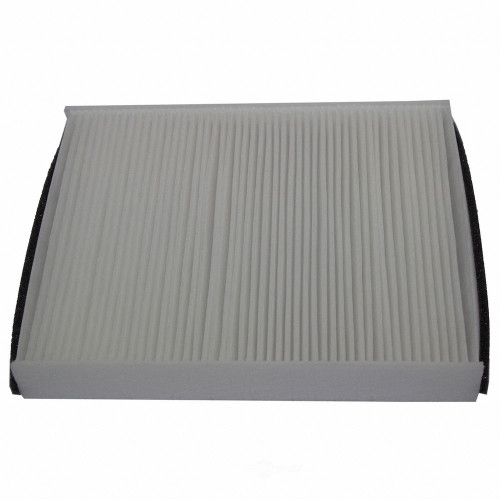 Motorcraft Focus Cabin Air Filter (2012-2018)