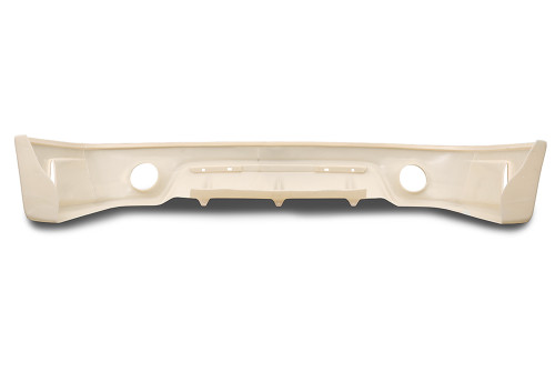 Cervini's Mustang Stalker Rear Valance (2013-2014)