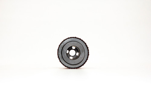 Steeda Mustang Strut Tower Cutting Tool (2015-2023)