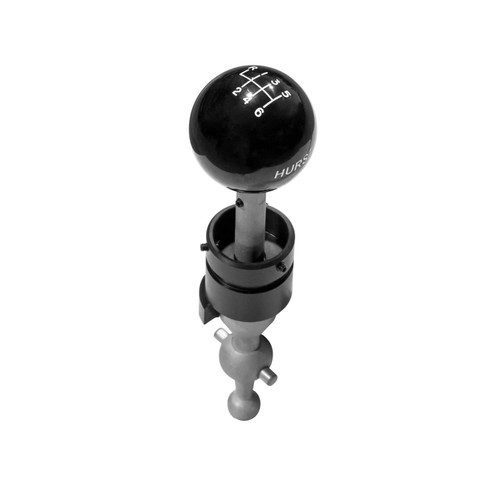Hurst Mustang Indy Short Throw Shifter (2015-2026)
