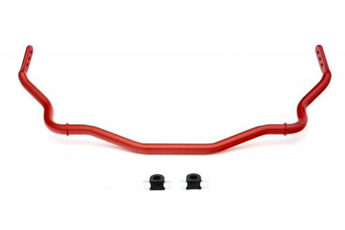 Eibach Mustang Front Sway Bar Anti-Roll Kit (2015-2023)