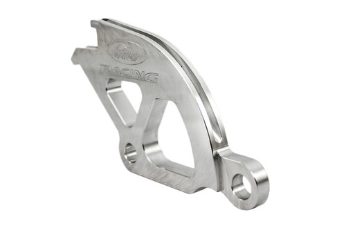 Ford Racing Mustang Double Hook Clutch Quadrant (1982-2004)