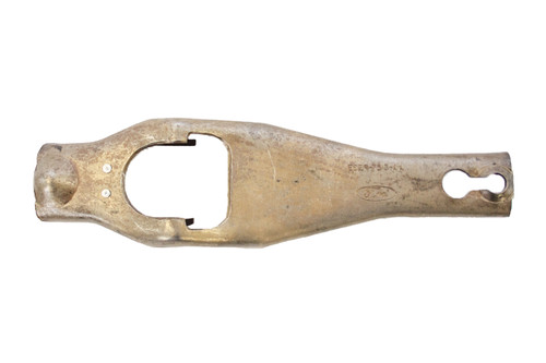 Ford Mustang 5.0L Clutch Release Fork (1982-1993)