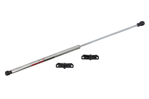 Redline Tuning Focus QuickLIFT ELITE Mono Spring Hood Strut Kit (2005-2007)