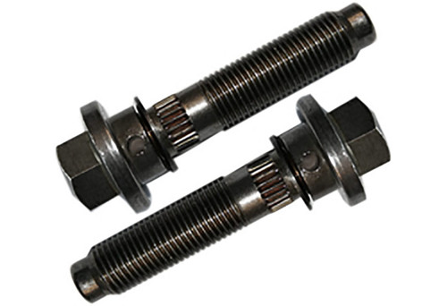 Ford Performance Mustang GT/Bullitt Camshaft Bolt Set (2005-2009)