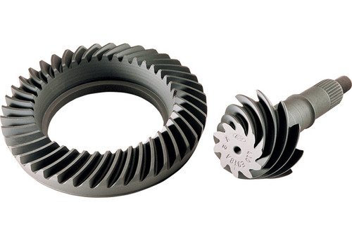 Ford Performance 8.8" Mustang Ring & Pinion Gears - 3.55 Ratio (1985-2004)