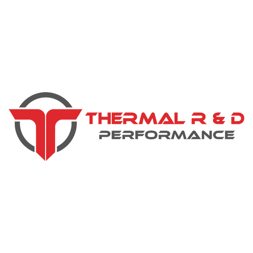 Thermal R&D Exhausts | Steeda