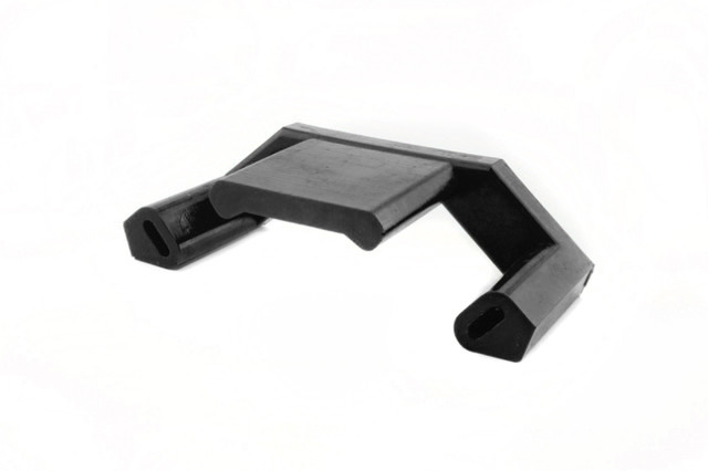 Whiteline Mustang MT82 Transmission Mount Bushing Insert (2011-2025) - Image Whiteline Mustang MT82 Transmission Mount Bushing Insert (2011-2025) - Image