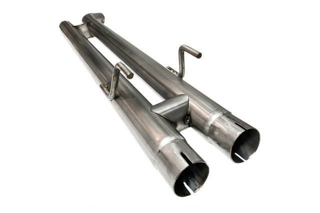 MRT Explorer ST HiFlow H-Pipe (2020-2025) - Image MRT Explorer ST HiFlow H-Pipe (2020-2025) - Image