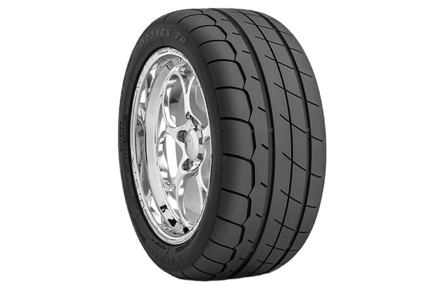 69mach　225/55R19 TOYO PROXES ② Toyo Proxes Tires | High-Performance Street & Track Tires